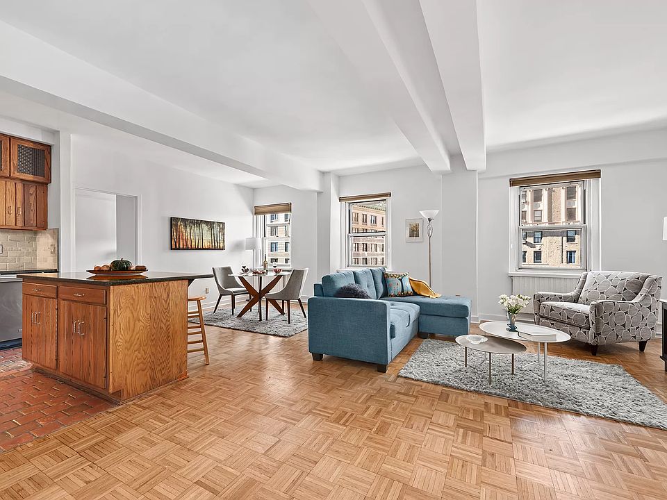 1st image of 2166 Broadway APT 10A