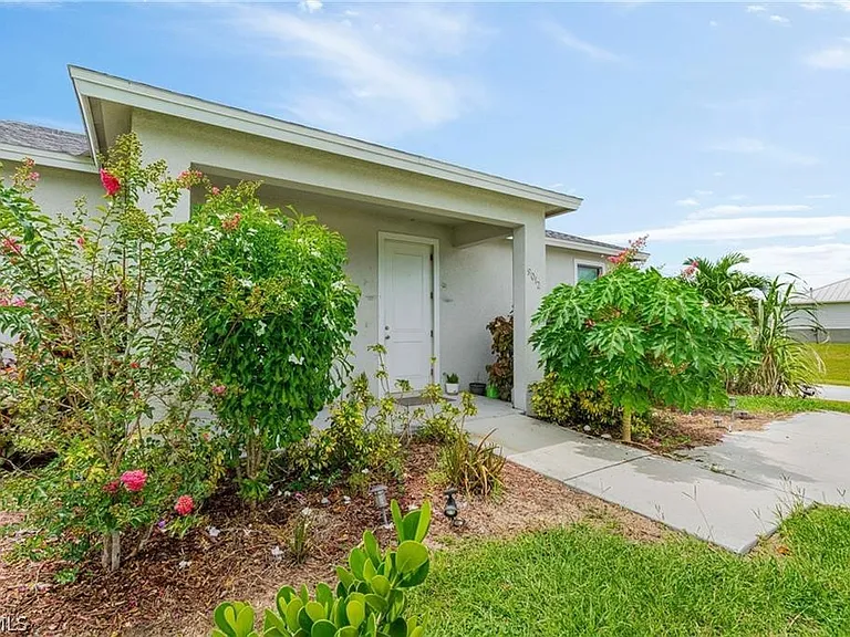 9012 S Indio Ct — Photo 9