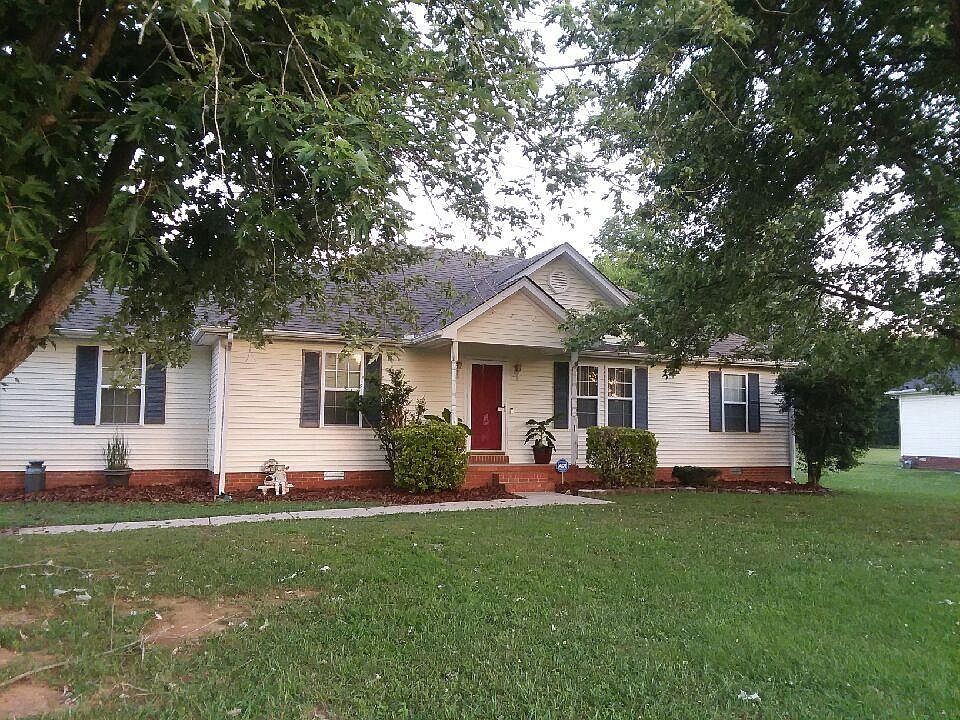1st image of 1029 Snead Dr