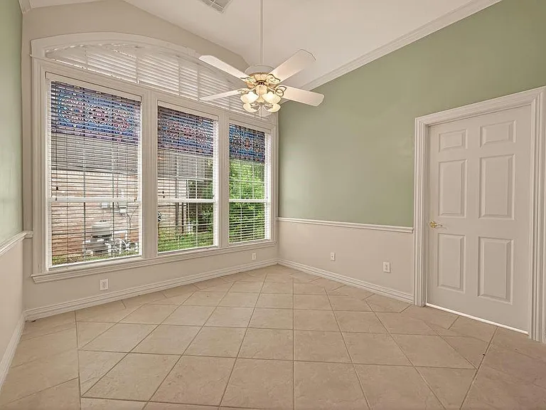 3311 El Dorado Blvd — Photo 9