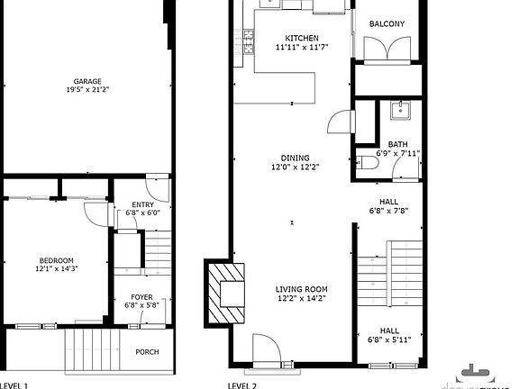 5th image of this home