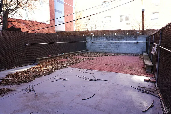 Rented by Halstead Real Estate | media 14