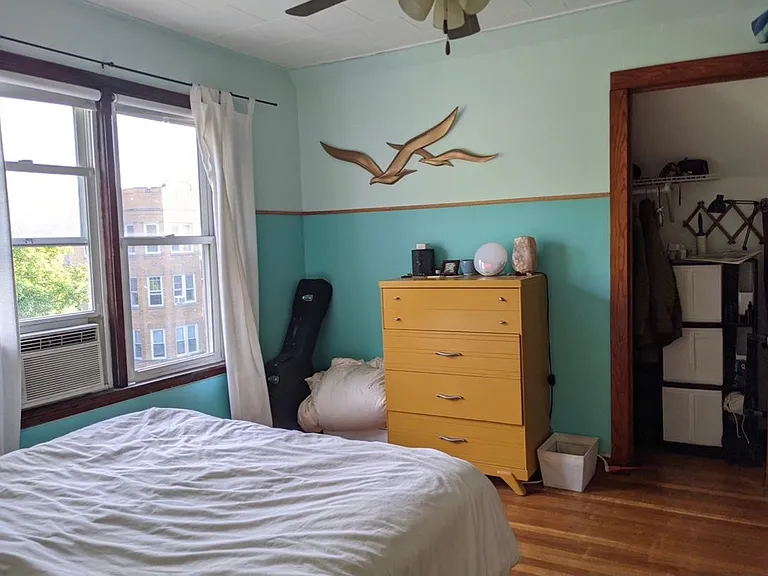 3510 W Lyndale St #3 — Photo 6