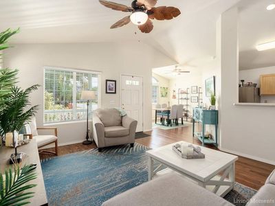 115 Oluea Cir, Kihei, HI, 96753