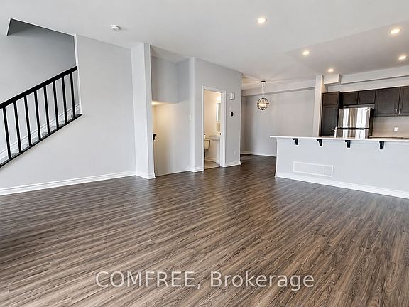 3rd image of 92 Ballinora Ln