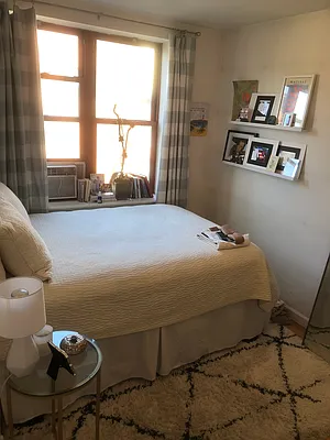 Rented by The Downtown LLC | media 16