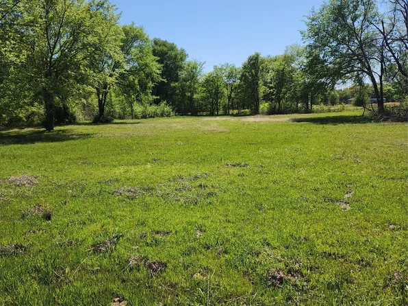 0 Lazy Launch Ln #Lane`, Mabank, TX 75156
