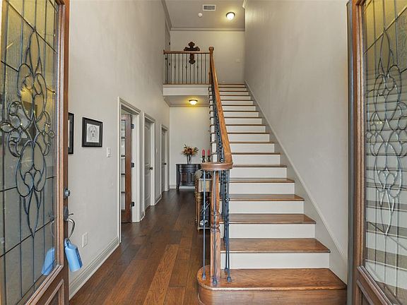 5th image of 5050 Pleasure Lake Drive