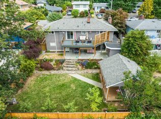 20223 2nd Ave S, Des Moines, WA 98198