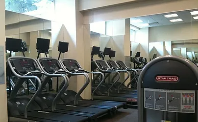 Sold by American Colonial Corp.