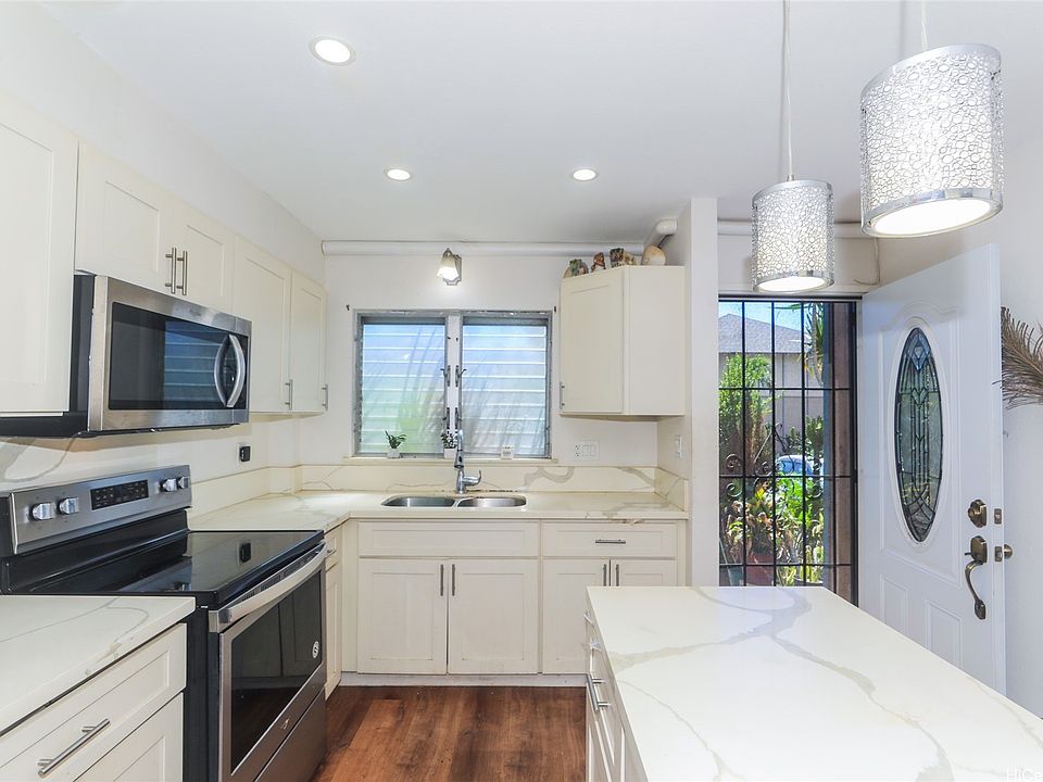 1st image of 91-627 Kilaha St APT 9