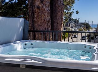124 Marine Parade, Santa Cruz, CA 95062