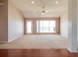 5210 Air Force Dr, Wichita Falls, TX 76306