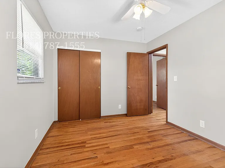5575 Karl Rd — Photo 12