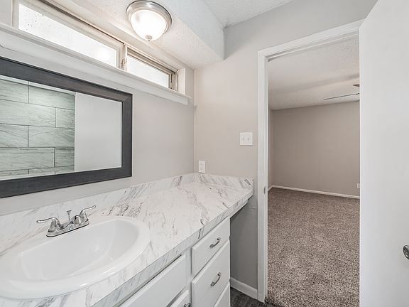 606HillCityDr-4_03072023