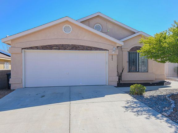 2nd image of 2204 Desertwood Dr SW