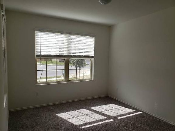 4th image of 5812 San Savio Dr