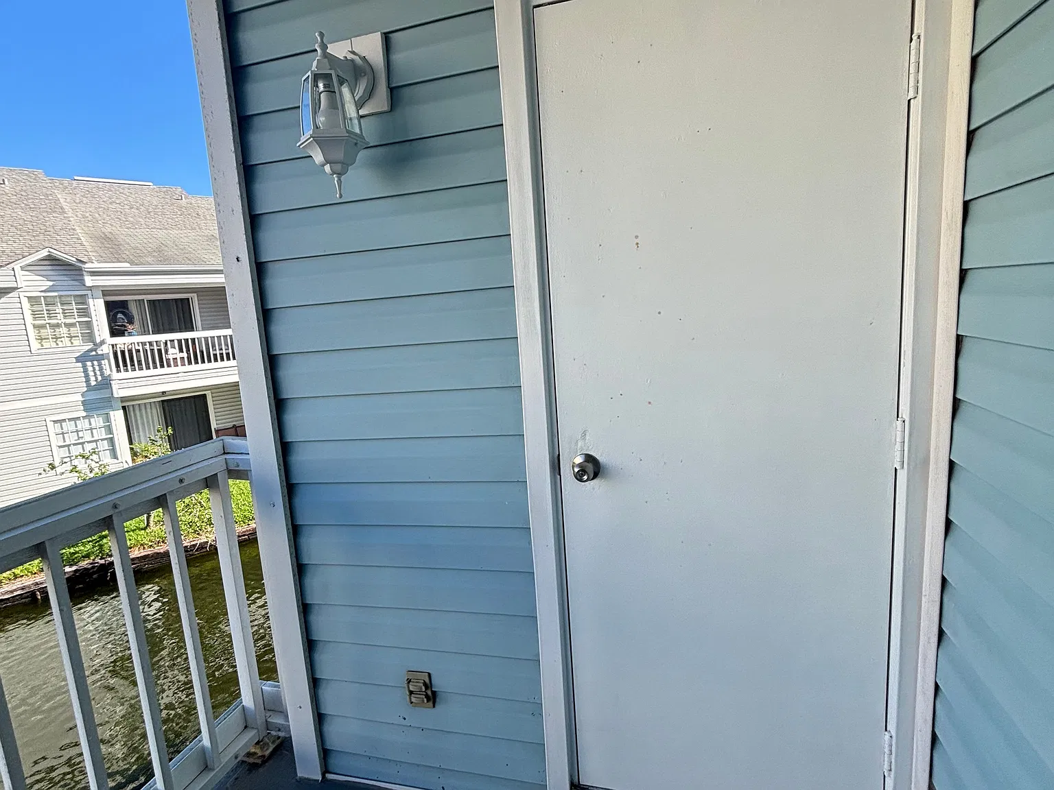 6810 Stonesthrow Circle North Unit #13205 — Photo 4