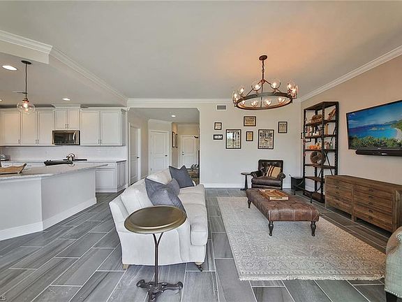 5th image of 15145 Palmer Lake Cir Unit 102