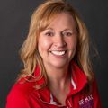 Lori Leahy