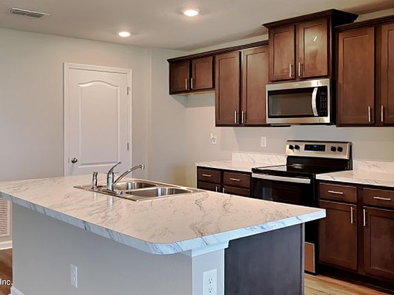 2nd image of 15639 PALFREY CHASE Drive