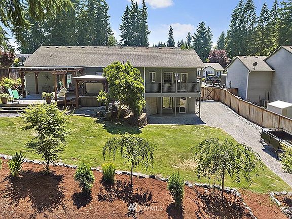 5th image of 5011 86th Street Ct E