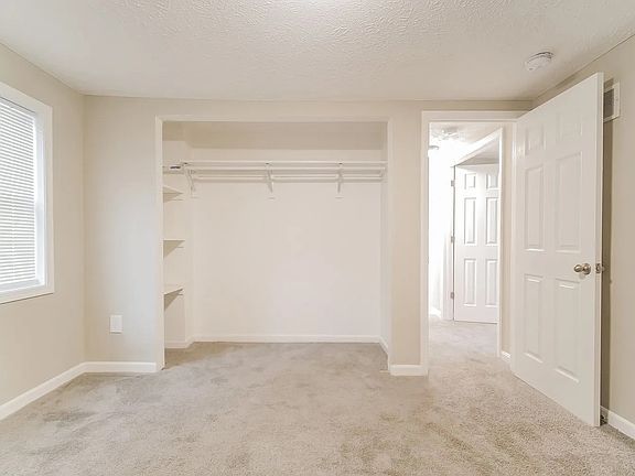5th image of 1112 Winton Ave #2