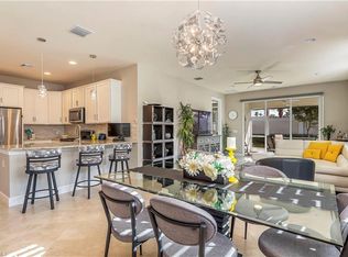 20167 Torch Key Way, Estero, FL 33928