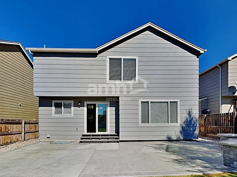 4815 Talons Mark Dr — Photo 24