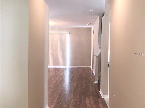 3rd image of 468 Westchester Hills Ln