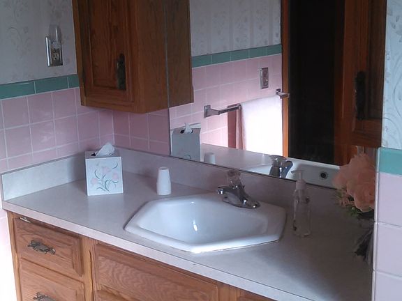 5th image of 3406 Ingleside Dr