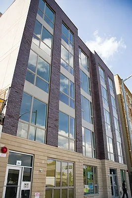 Rented by Halcyon Management Group LLC | media 23