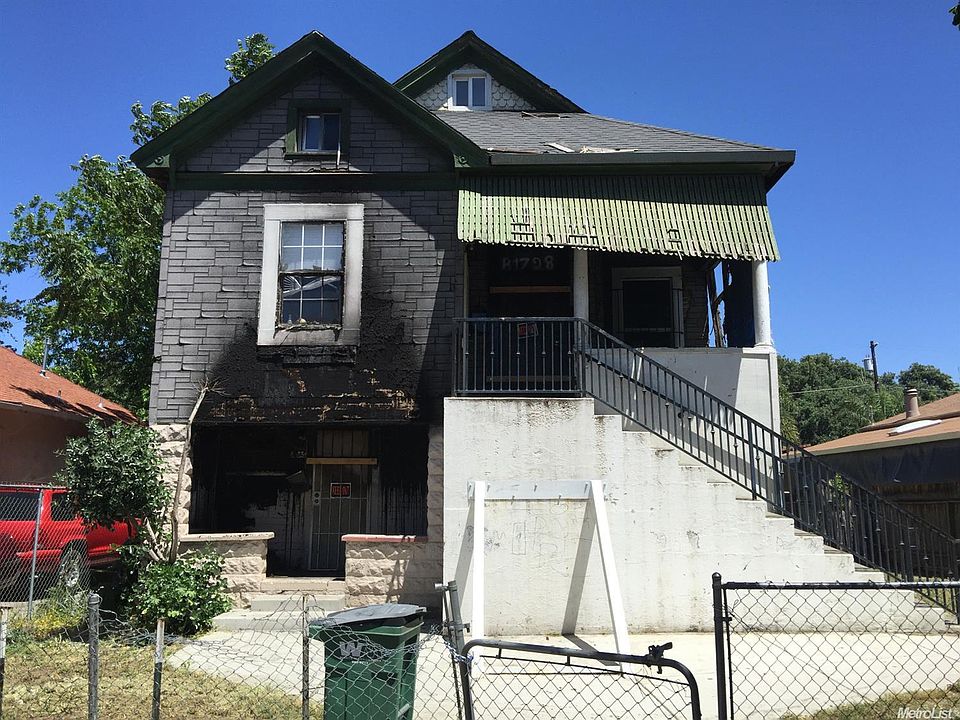 1st image of 1728 S San Joaquin St
