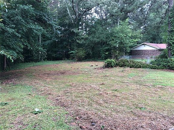 3rd image of 6123 Panellus Dr
