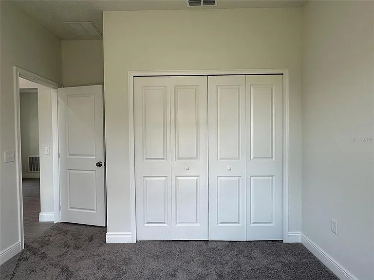 149 Maple Dr — Photo 16