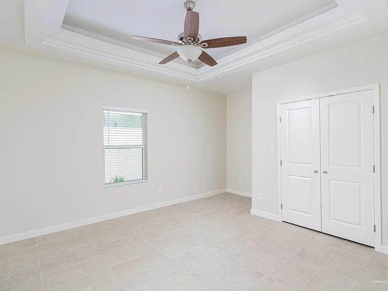 1040 N English Ave #1 — Photo 8