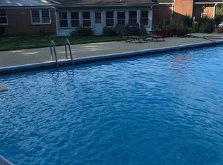 12512 Circle Dr, Rockville, MD 20850