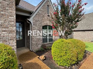 7686 Romero Dr, Arlington, TN 38002