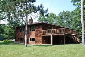 2nd image of 5089 E Golfview Dr