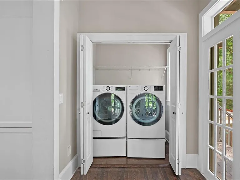 1337 Briarcliff Rd NE — Photo 37