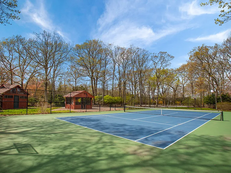 1 Osprey Ct — Photo 42