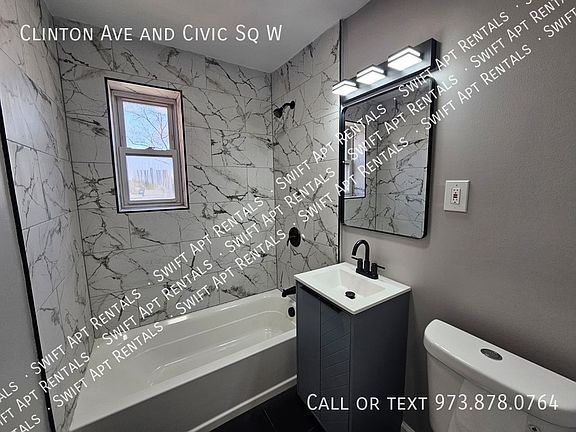 5th image of (Undisclosed Address)