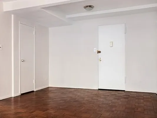 Sold by Corcoran | media 15