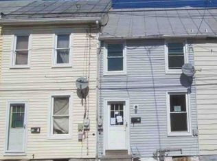 15 McBride Ave, Carlisle, PA 17013