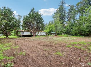 3815 138th St NW, Tulalip, WA 98271