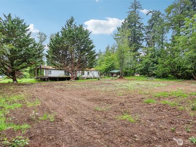 3815 138th Street NW, Tulalip, WA, 98271