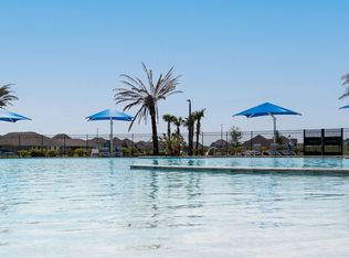 5729 Spring Briar St, Slidell, LA 70461