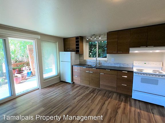 2nd image of 936 Sir Francis Drake Blvd #301