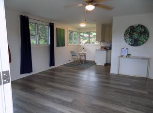 2513 Kinoole St, Hilo, HI 96720