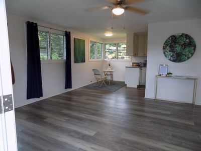 2513 Kinoole St, Hilo, HI, 96720
